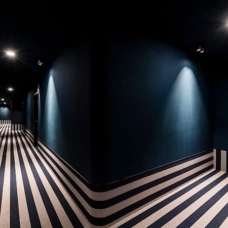 Romantik Hotel Zur Schwane فولكاخ المظهر الخارجي الصورة