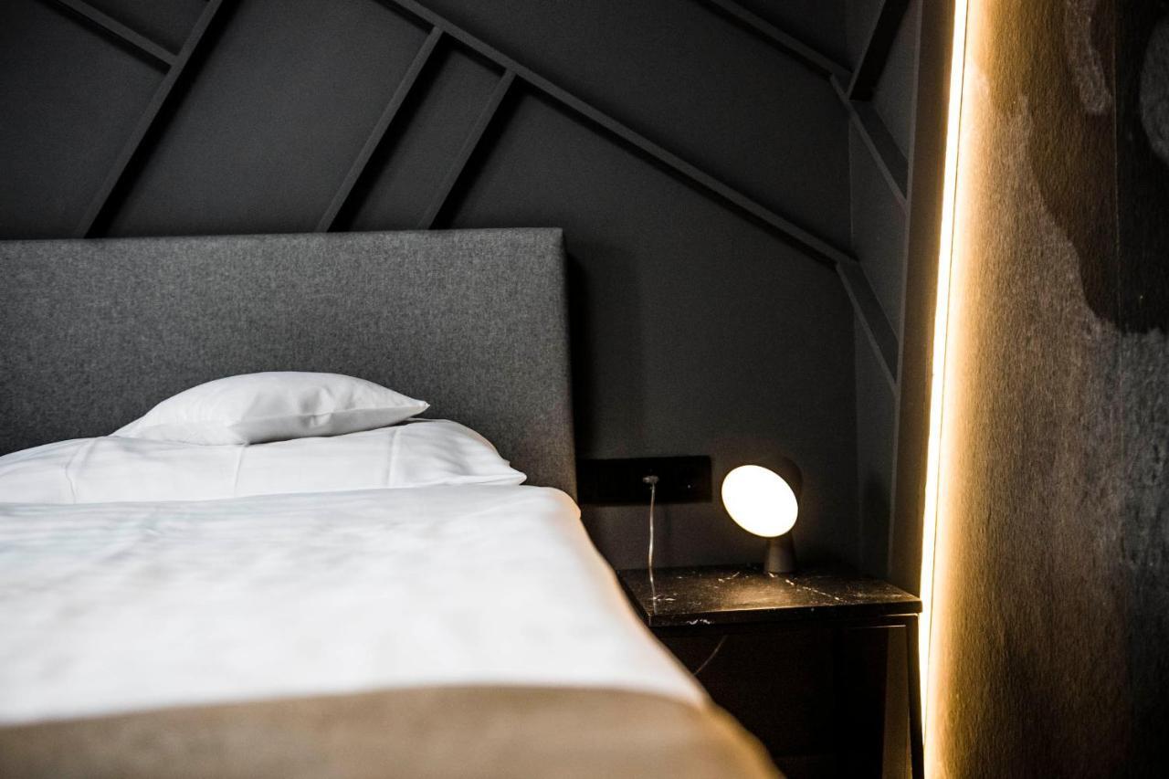 Romantik Hotel Zur Schwane فولكاخ المظهر الخارجي الصورة